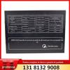 Gwzbq-10(6)Dispositivo de Proteção de Partida de Alta Tensão por Microcomputador Tipo Gc Protetor Integrado de Mina Óptica Elétrica da China