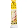 Cores a Óleo 20ml Amarelo Cádmio tinta a óleo