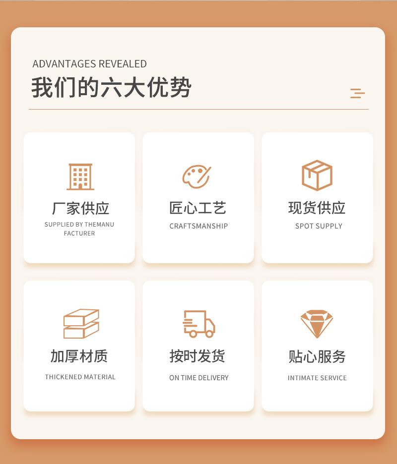 首页123-恢复的12_02