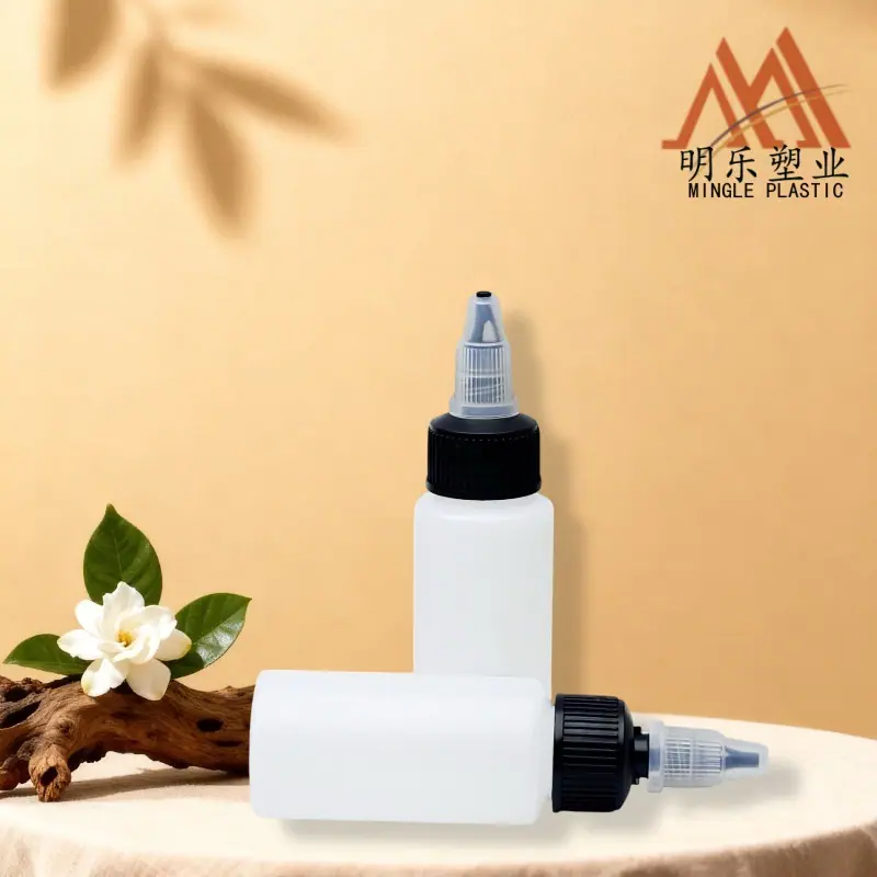 30ML尼日利亚瓶-08