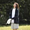 Ropa de Protección Solar Unisex UPF50 Verano Seda de Hielo Ligera Transpirable Ropa para la Piel de Pareja Holgada Todo Incluido Ropa de Pesca