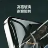 Adecuado para la nueva serie Google Pixel 11 de 2026: protector de pantalla de vidrio templado de pantalla completa, alta definición, anti-huellas dactilares y a prueba de explosiones