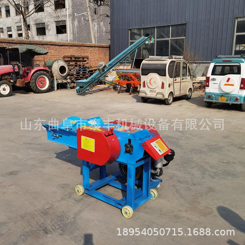 3吨铡草机11 (26).jpg