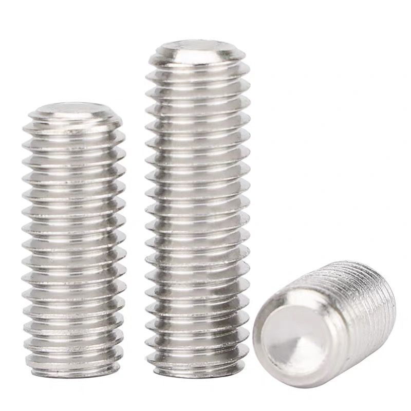 47cd9fd65eabcee196f6caf9cab93f