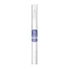 Caneta Removedora de Cola de Cílios Enxerto Creme Removedor de Cola de Cílios Creme Removedor Especial Remoção Caneta Pincel de Cílios para Iniciante OEM Transfronteiriço