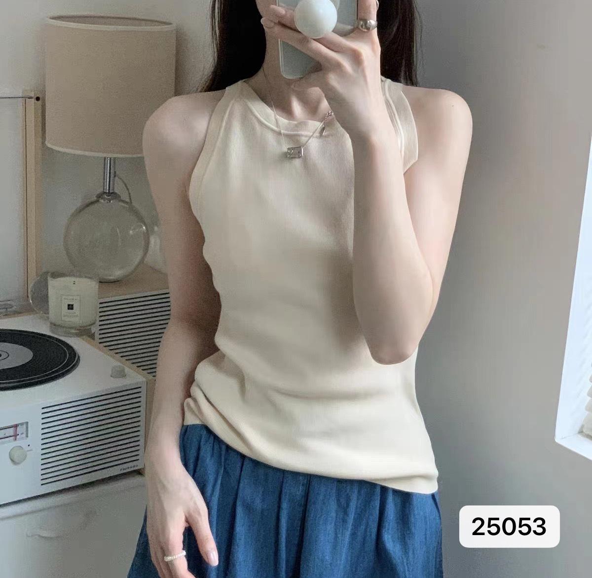 微信图片_20230717020203