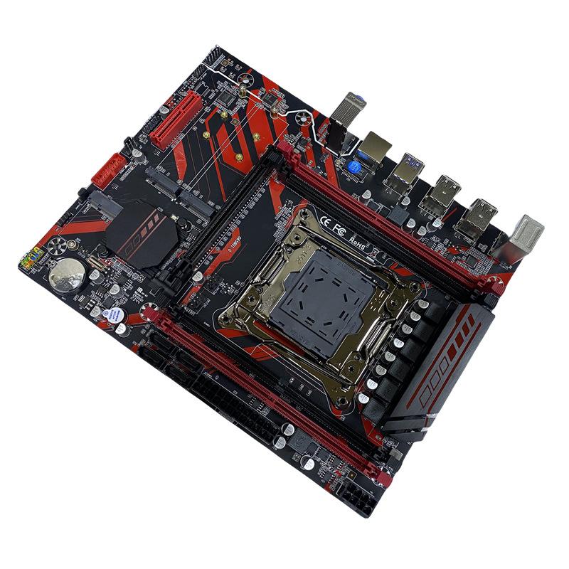 X99大6581144_副本