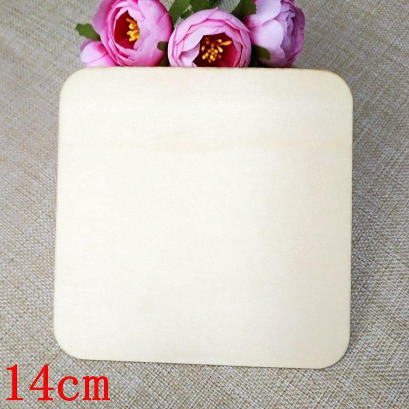 HTB1mUGAQFXXXXbmXpXXq6xXFXXXA