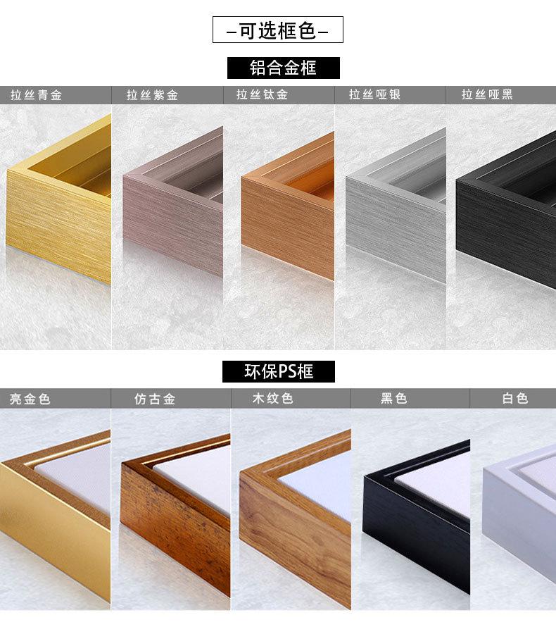 简约抽象_12.jpg