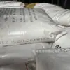 Pom Yongli Sub-Marca Química Tianjin Bohua Polioximetileno Plástico Matéria-Prima Grânulos Moldagem por Injeção Grau Geral Peças Automotivas