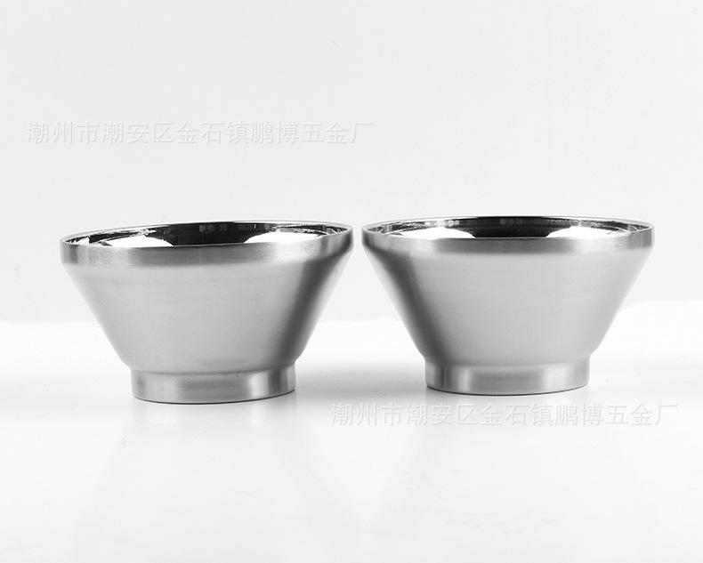 高脚日式碗1
