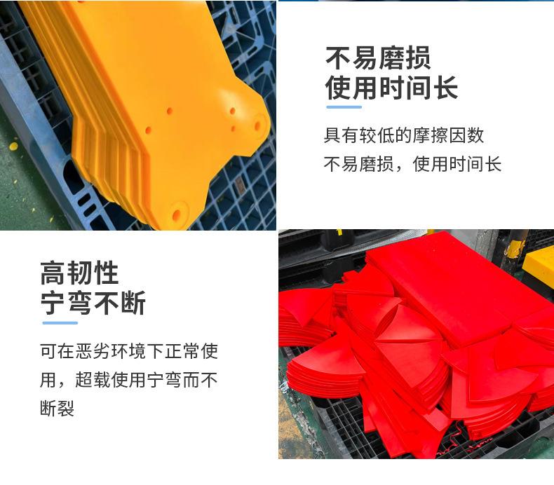 润肺止咳胶囊详情页_10