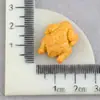 Acessórios de Resina para Charms de Sapato DIY: Hambúrguer, Batatas Fritas, Coxas de Frango Frito, Asas de Frango Frito, Acessórios de Cabelo e Materiais para Fivelas de Sapato