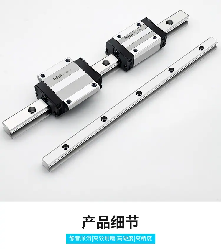 详情_05.jpg