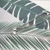 Moda Personalizada Producto Nuevo Pulsera de Astronauta Joyería Nueva Tendencia Estilo Casual Accesorios para Mujer