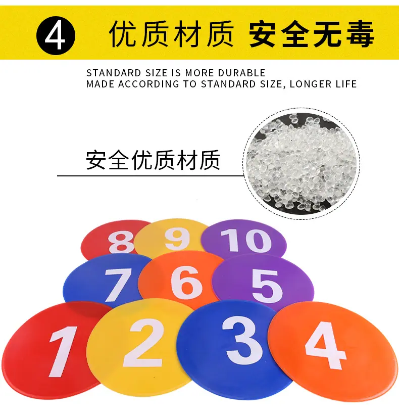 详情页_08.jpg