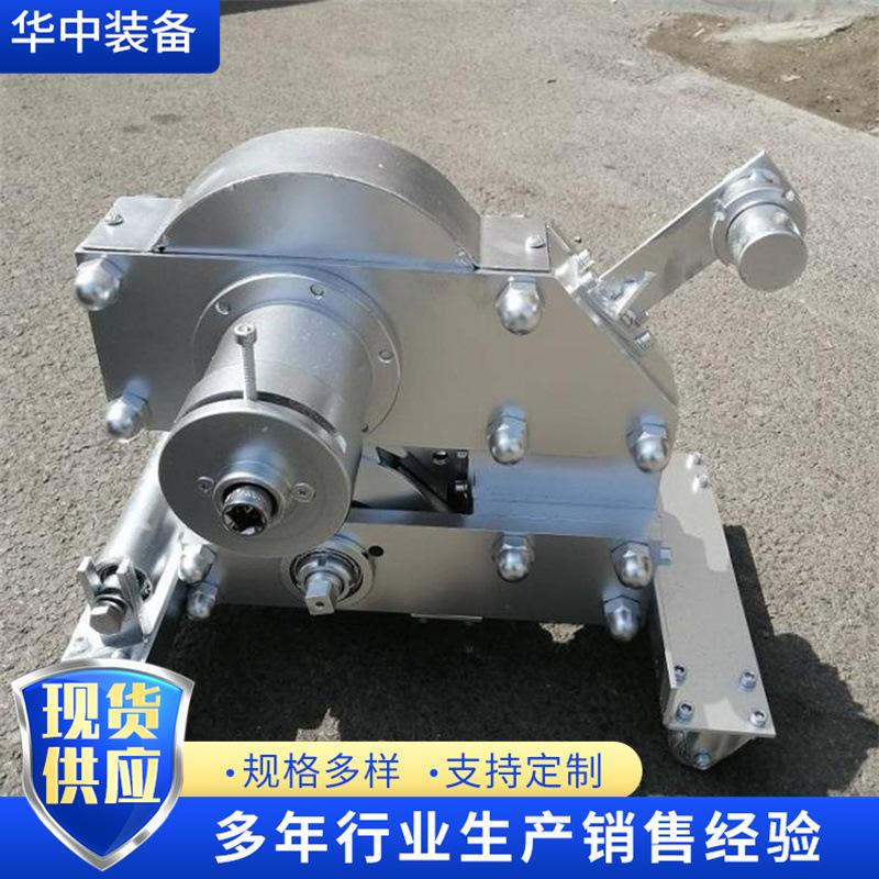 393311eb1a4ccb5b9b1b49de05deee