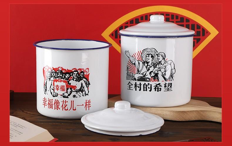 详情17.jpg