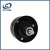 Fabricante en stock Tensor de correa de camión Volvo aplicable 21407376 20795659 21872220
