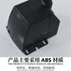 Bomba Submersível Circulante Ad Pump Ad-858 Bomba de Água para Aquário Fabricante Bomba de Água Booster para Aquário