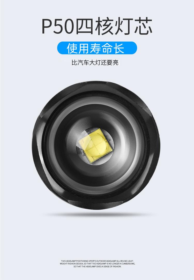 详情1.jpg