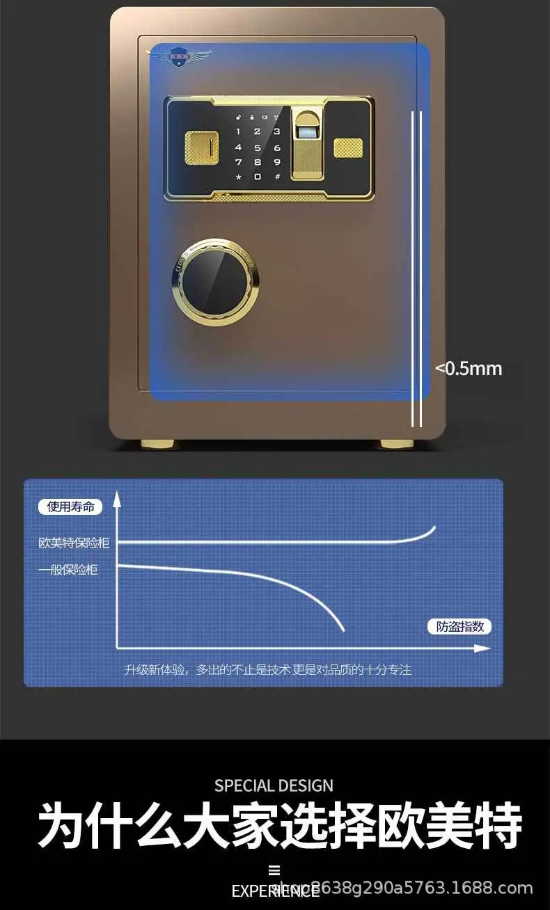 欧美特详情_14.jpg