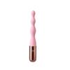 Juguete Sexual Avanzado Galaku con Forma de Flor para Mujeres Impermeable Silencioso Producto para Adultos
