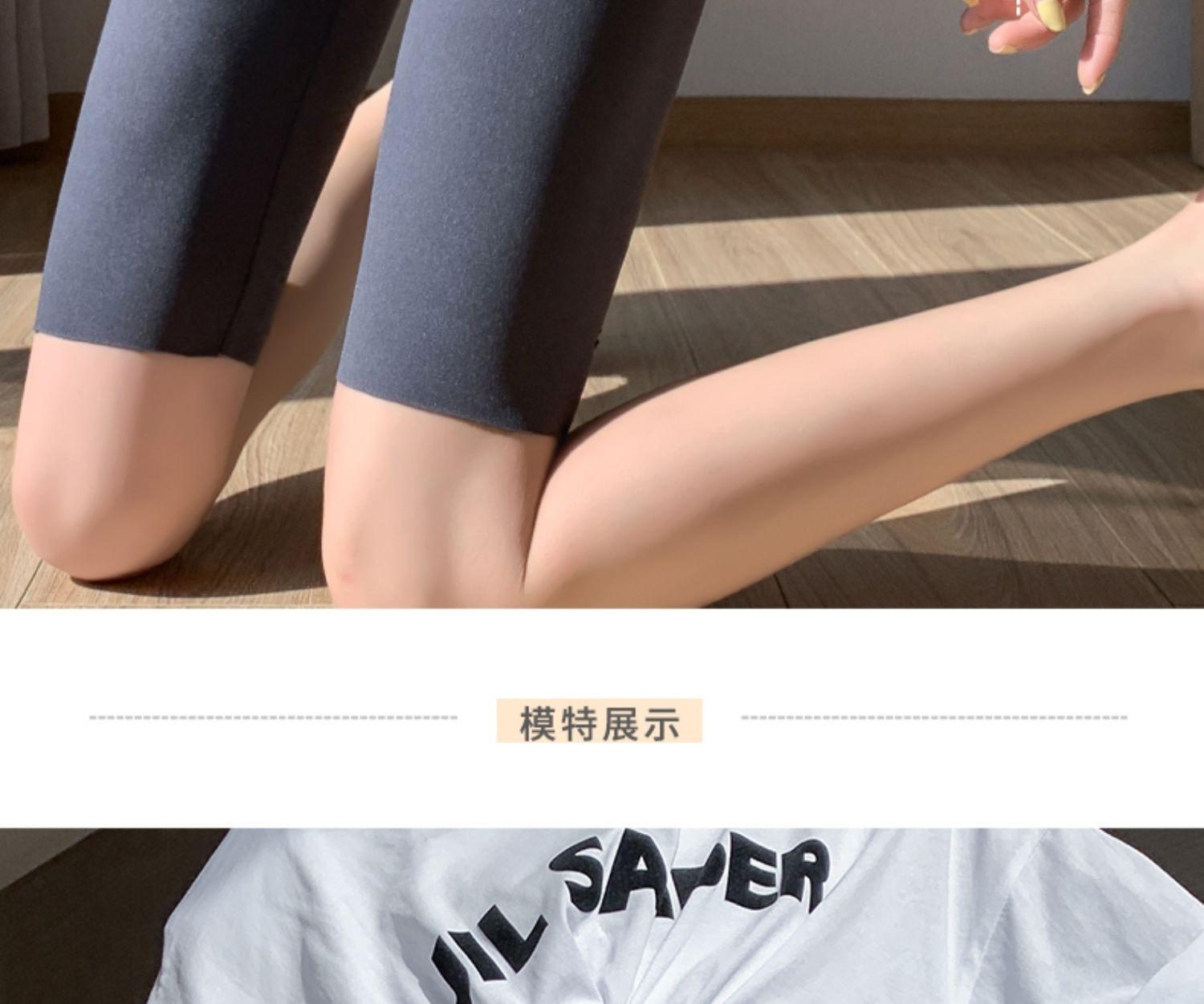 详情页_013.jpg