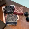 Estilo Japonés Ligero Retro Arte Apilado Usando Estilo Mori Cardo Cuadrado Pequeño Bufanda Bufanda de Seda para Viajero Bufanda para la Cabeza Bufanda de Algodón Lino Estilo Coreano