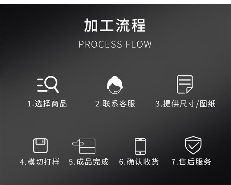 压敏垫片_04