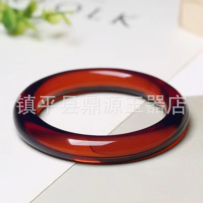 微信图片_20260323102919_2804_4.jpg