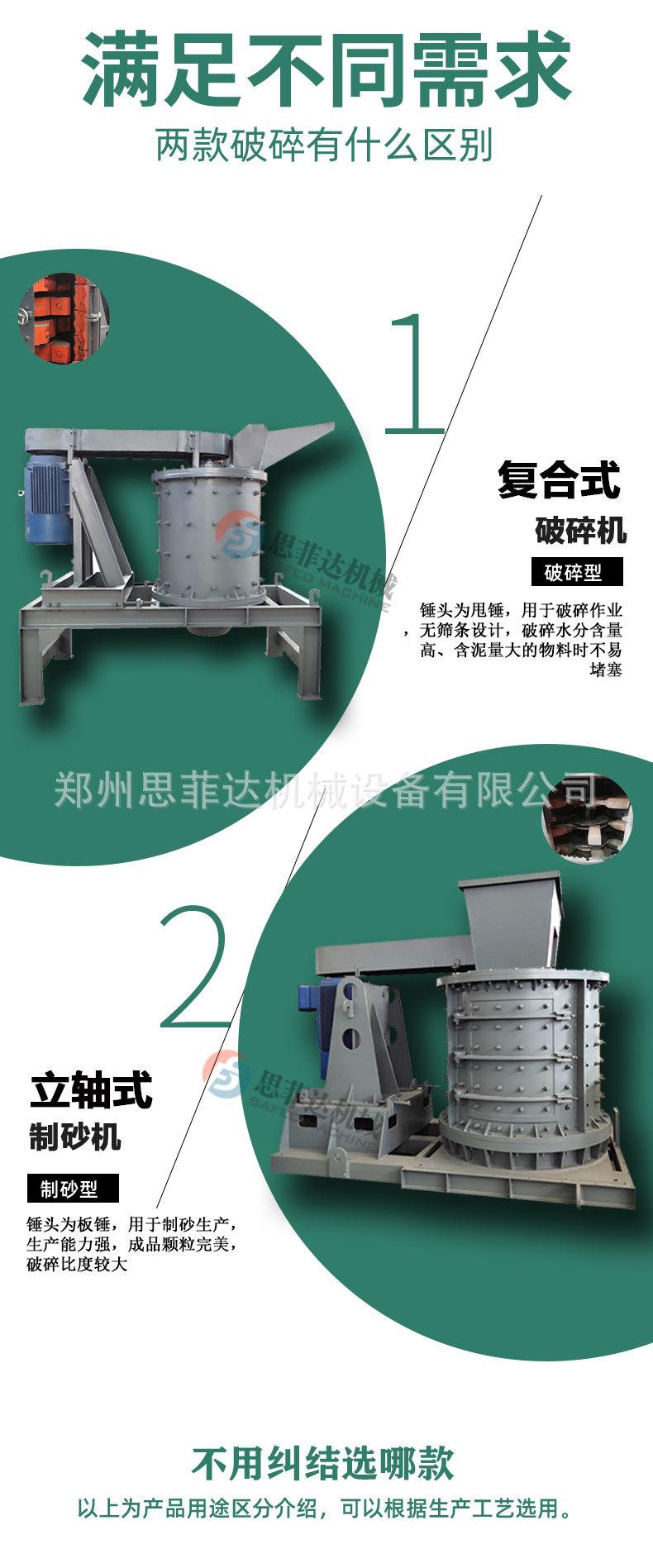 思菲达立轴破碎机详情_03.jpg