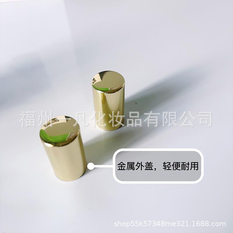 盖子.jpg