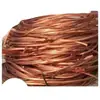 Acero de Desecho Metal Cable Alambre Equipo de Desecho Reciclaje Prioridad de Necesidades del Cliente Evaluación Gratuita Reciclaje Puerta a Puerta