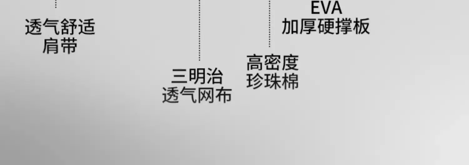 详情图06
