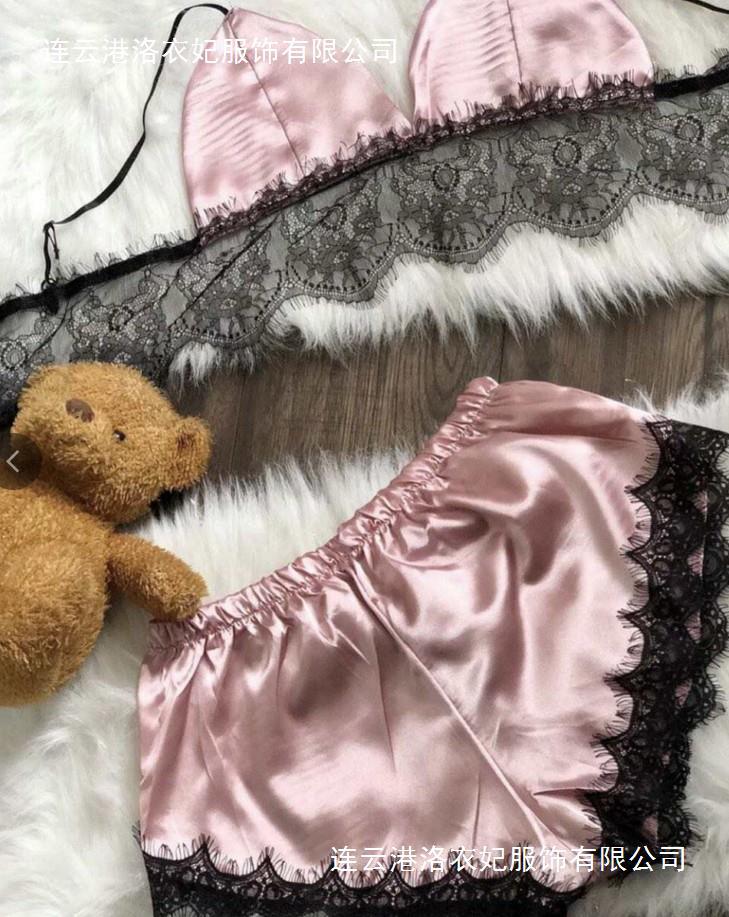 impicture_3fe5f0579e74a885efe8