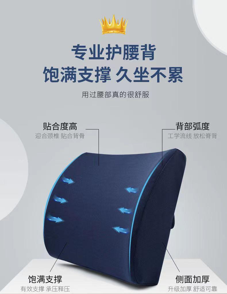 微信图片_20230715211109