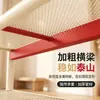 Zapatero para Entrada, Modelo Estrecho para Zapatos de Niños, Estante de Almacenamiento para Apartamentos Pequeños, Zapatero Simple