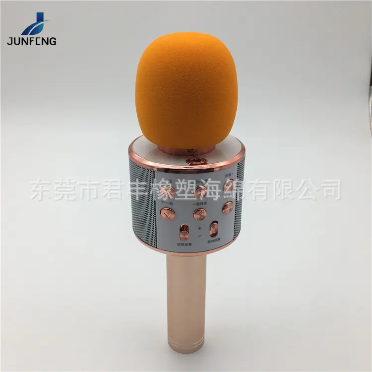 话筒套09.jpg