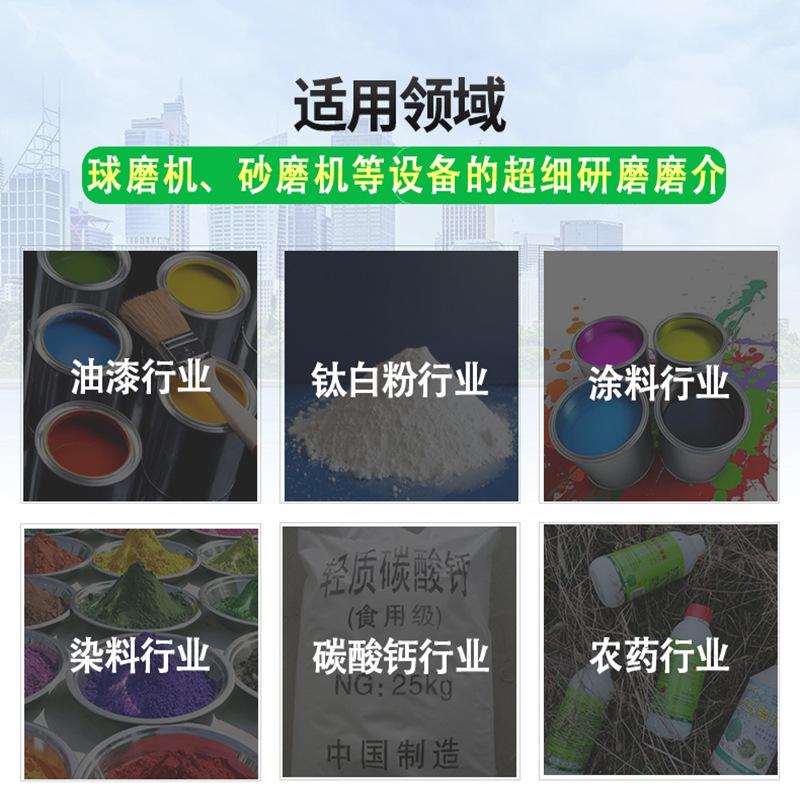 硅酸锆珠主图4