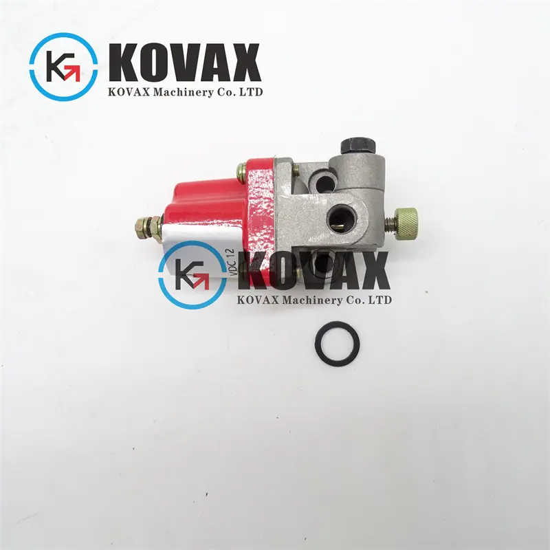 3098354 12V (3)