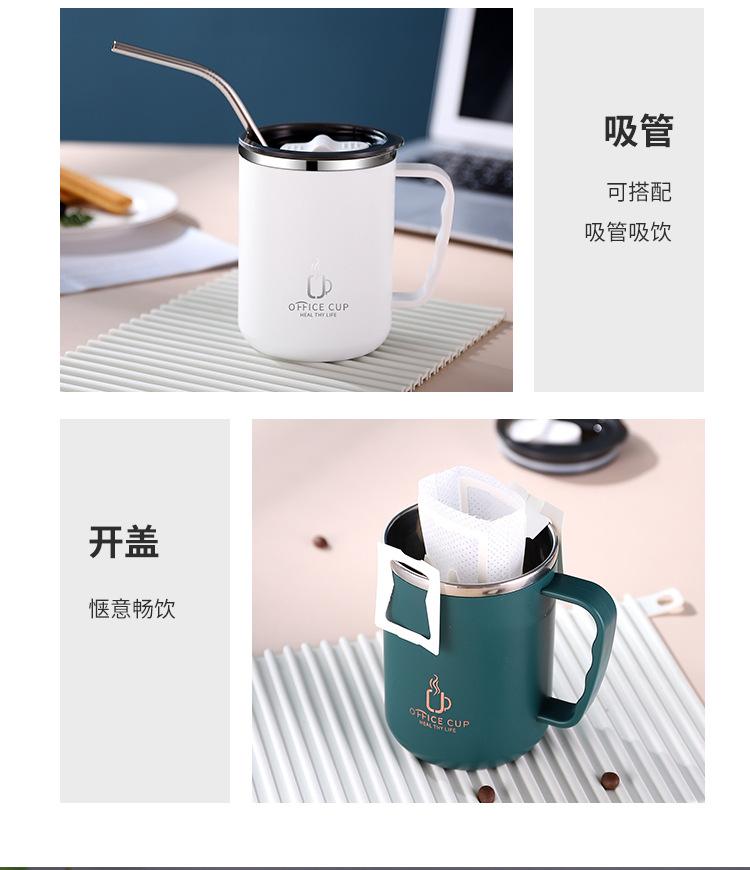 马克杯-详情_09.jpg