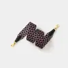Especial transfronterizo para estilo europeo y americano famoso correa de hombro ancha bolso Kelly bolso evlin bolso de hombro bandolera bolsa de repuesto