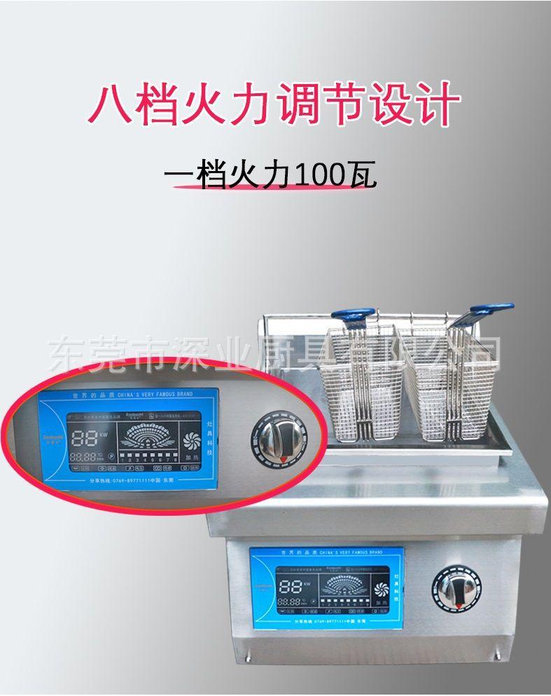 台式炸炉5.jpg