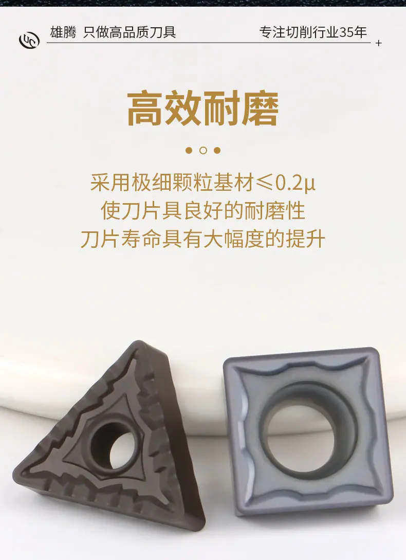 详情页升级_03.jpg