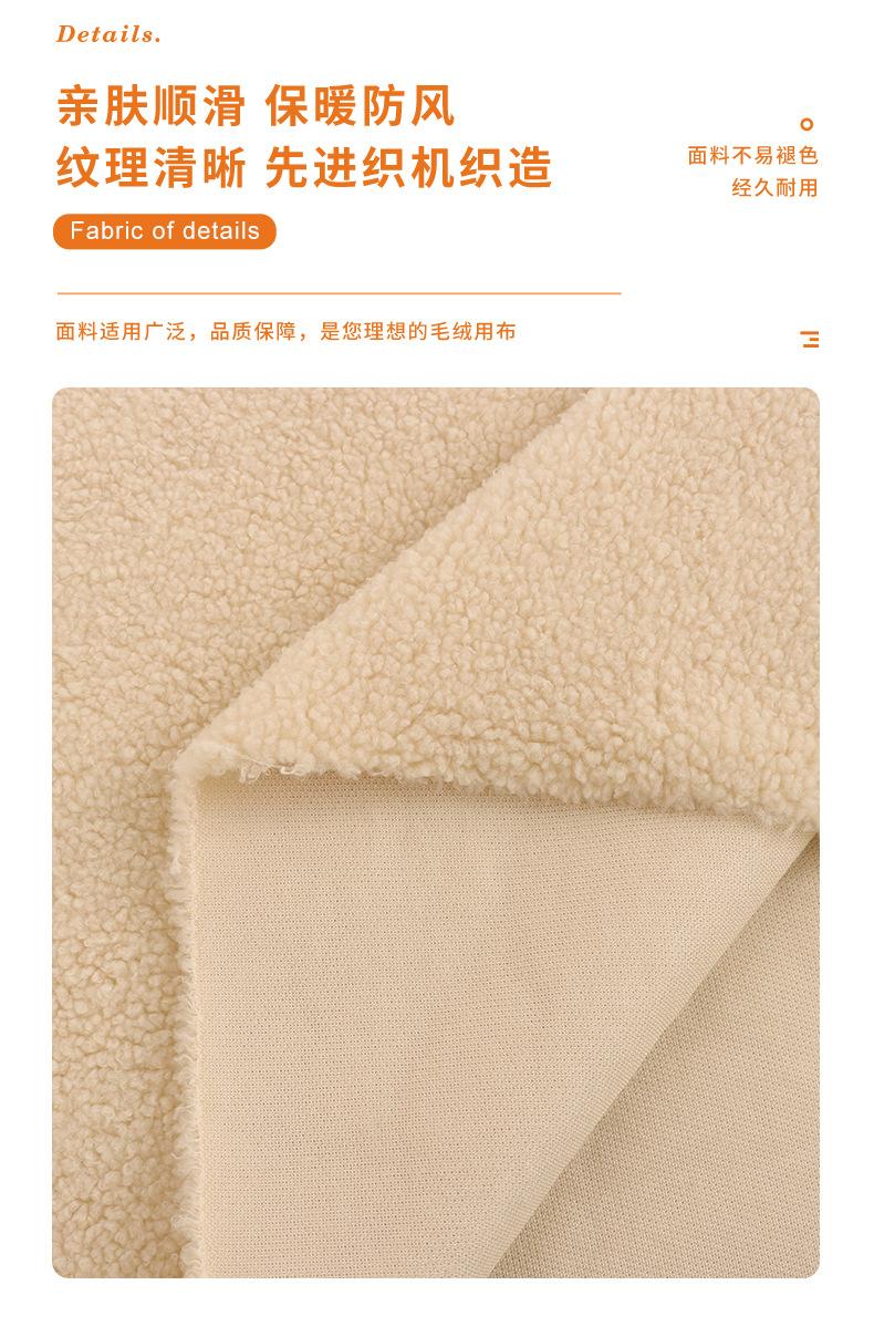 详情---副本-拷贝-2_07.jpg
