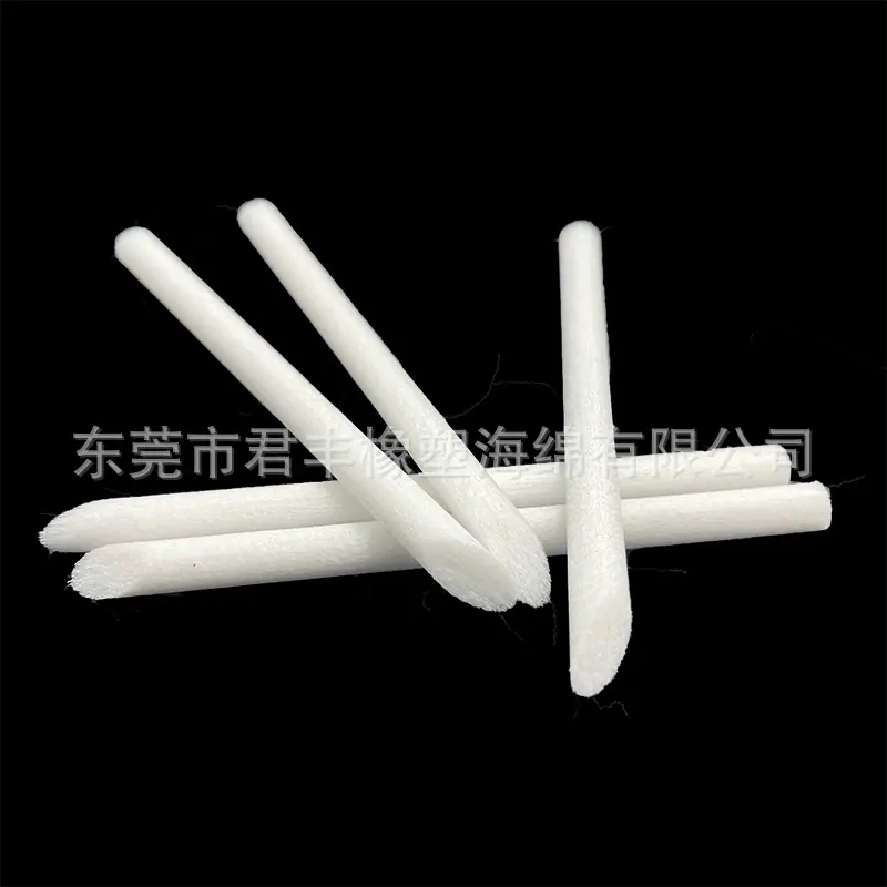 QQ图片20231019153129.jpg