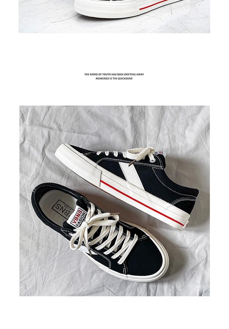 2f066b11-d3d8-4f27-bb59-feae7a84f795.jpe