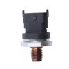 Aplicable a las piezas de automóvil Iveco, sensor de presión de combustible, sensor de presión de riel común 0281002405