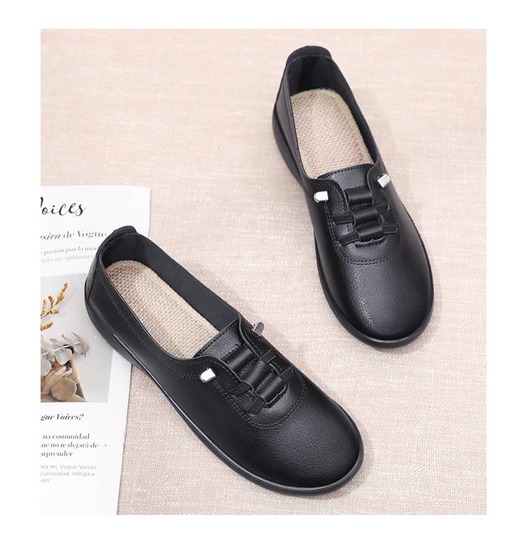 3ba9742f-cb33-4ae5-801a-f4d4a631c64d.jpe